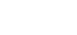 TGL-Regionalgruppe HAM